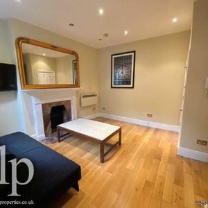 1 bedroom property to rent in London - Photo 3