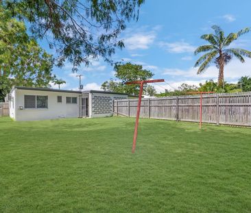 Stylish Living! - Photo 5