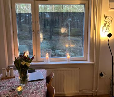 Januarigatan, Göteborg - Photo 3