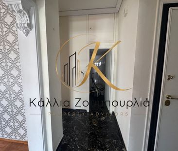 Διαμέρισμα για ενοικίαση Βούλγαρη - Άγιος Ελευθέριος - Ντεπώ (Βούλγ... - Photo 4