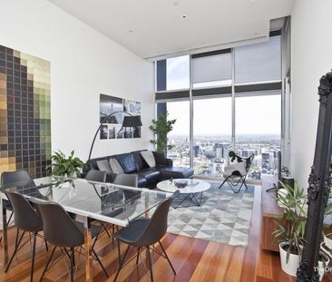 Central Location - Fully Furnished - Photo 2