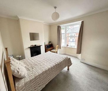 Mansfield Road, Exeter, EX4 - Photo 4