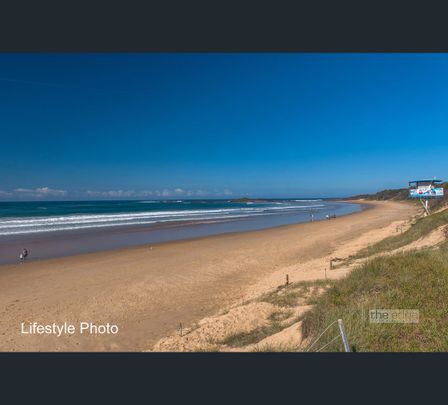 21/134 First Avenue, Sawtell, NSW 2452 - Photo 1