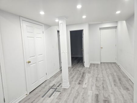 For Lease - 41 Gordon Weeden Road, Markham, Ontario - Photo 3