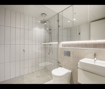 102/439 Bay Street, Brighton VIC 3186 - Apartment For Rent | Domain - Photo 6