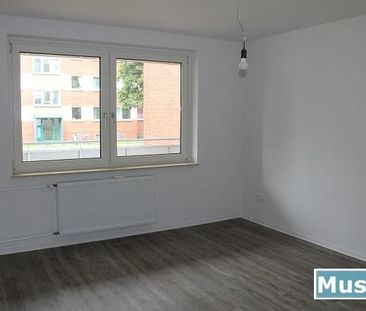 Flottmoorring 31, 24568 Kaltenkirchen - Foto 1