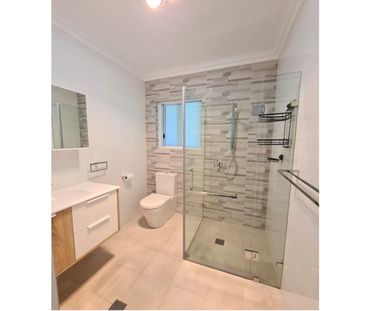 1/420A Bobbin Head Road, Turramurra NSW 2074 - House For Rent | Domain - Photo 6