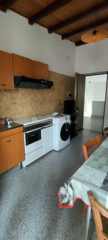 Bilocale via Oratorio, Bova Marina - Photo 2