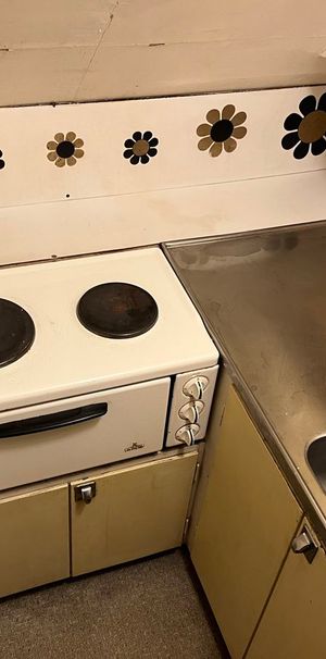 Nederled Björksäter 1 1 - Photo 2