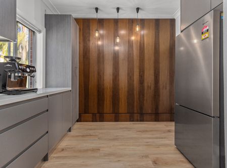 Charming Renovated Full Brick Home - Photo 5