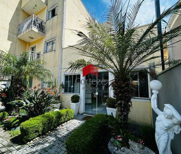 Apartamento para alugar, Afonso Pena - São José dos Pinhais/PR - Photo 5
