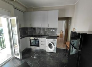 Διαμέρισμα για ενοικίαση - Καρδίτσα, - Φωτογραφία 3
