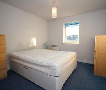 2 bedroom Apartment to rent in Knightsbridge Court, Gosforth, Newca... - Photo 3