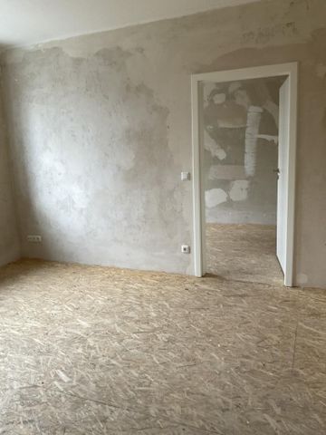 4-Zimmer-Wohnung in Bochum Harpen - Photo 5