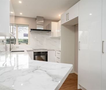 3a Sealy Place, Bryndwr, NZ 8053 - Photo 2