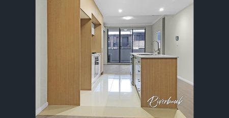 306/7-9 Durham Street, Mount Druitt, NSW 2770 - Photo 5