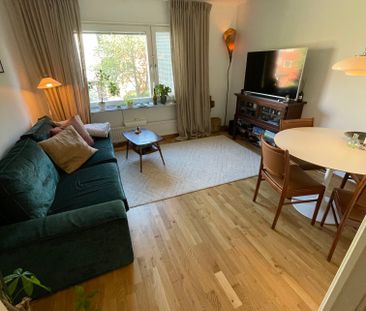 Kantorsgatan, Uppsala - Foto 5