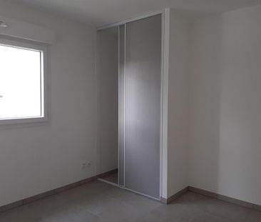 Location Appartement 3 pièces 65m² BARBY 73230 - Photo 2