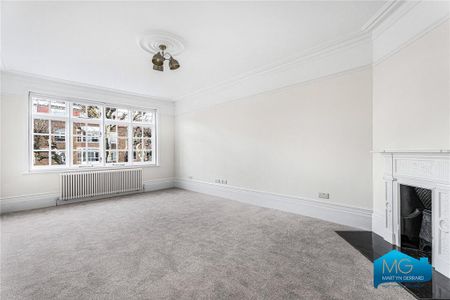 3 bedroom apartment to rent - Photo 2