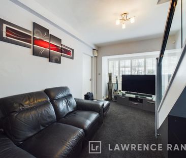 2 bedroom property to rent - Photo 3