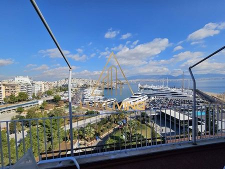 Διαμέρισμα για ενοικίαση - Καλλίπολη – Φρεαττύδα, - Photo 4