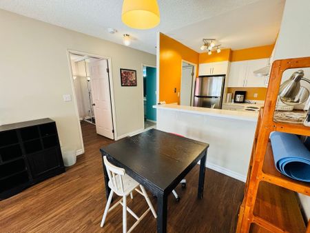 For Lease - 7 Carlton Street Unit# 1010, Toronto, Ontario - Photo 4