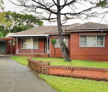 Wonderful Family Home!! - Photo 5