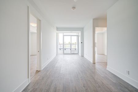 For Lease - 115 Denison Avenue Unit# 706, Toronto, Ontario - Photo 4