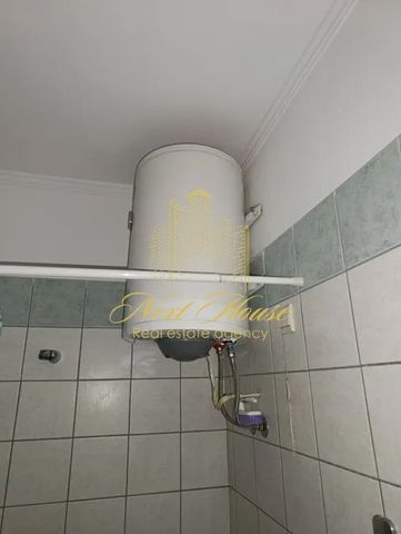 Studio/Γκαρσονιέρα για ενοικίαση Αγία Παρασκευή - Γλαράκη (Πάτρα) - Photo 5