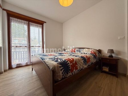 Bilocale via Luigi Einaudi 9, Centro, Bardonecchia - Photo 5