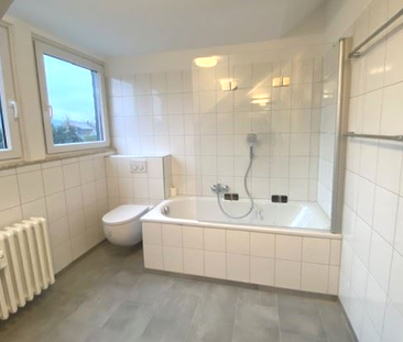 METEOR IMMOBILIEN : Frisch renoviert und ruhig gelegen - Photo 3