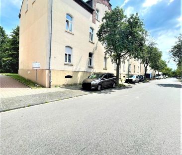 Kurt-Spindler-Straße 86, 47166 Duisburg - Photo 2