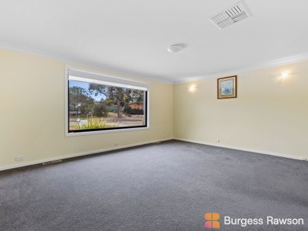65 Carbeen Street, Rivett ACT 2611 - House For Rent | Domain - Photo 5