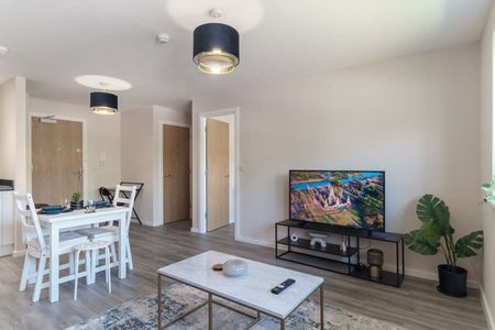 Goodiers Drive - Photo 4