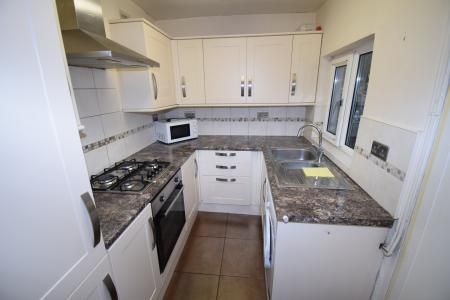 Merchant Street, Derby, DE22 - Photo 4