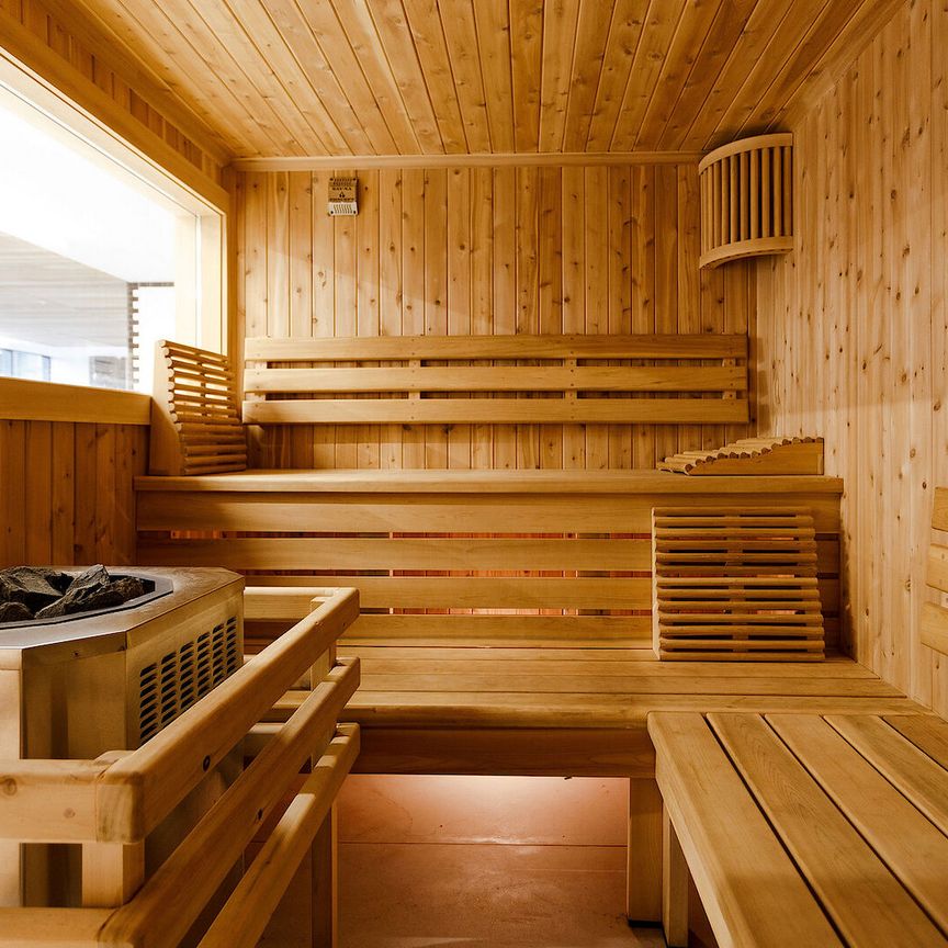 375 Rue de la Concorde, Montréal, QC - Photo 1