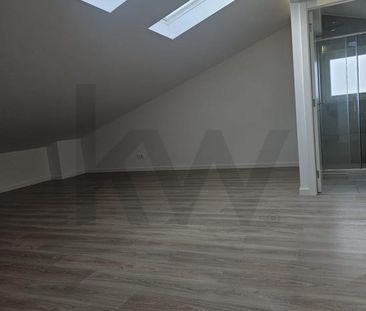 SÃO DOMINGOS DE RANA, Lisbon - Photo 2