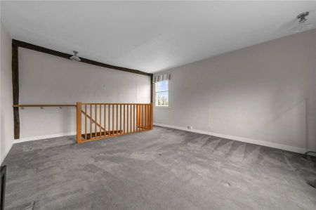 Barnston, Dunmow, Essex - Photo 4