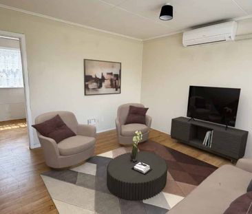 3/48a Merton Street, Trentham, Upper Hutt City - Photo 3