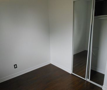 For Lease - 2 Laurie Court, Kanata, Ontario - Photo 1