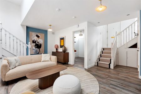 Pembroke Cottages, Donnybrook, Dublin 4 - Photo 4