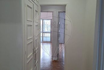 Apartamento T2 em Lisboa