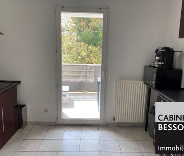 Location Appartement 2 pièces 51m² LE PONT DE CLAIX 38800 - Photo 6