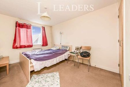 Bramford Road, Ipswich, IP1 - Photo 4