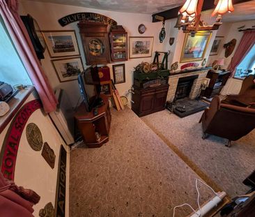 3 bedroom house to rent - Photo 1