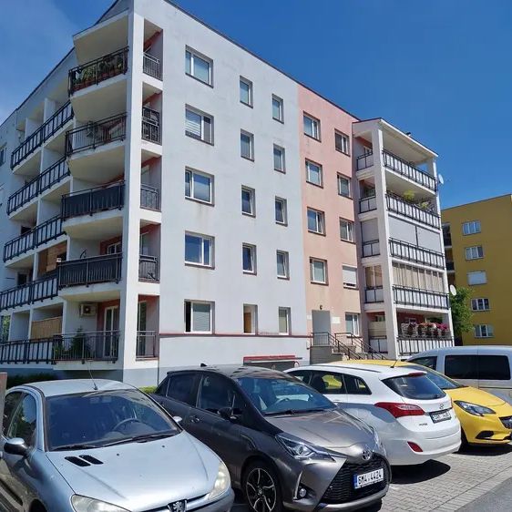 Pronájem bytu 1+kk Olomouc, ulice Peškova - Photo 1