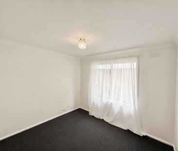 Register Your Attendance Now to Inspect! - Photo 6