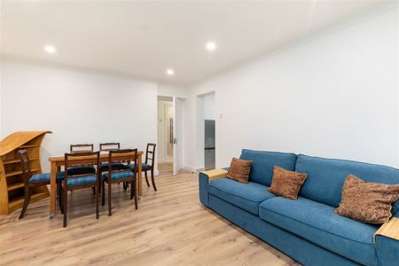 Hook Head, Custom House Harbour,, IFSC, Dublin 1 - Photo 2