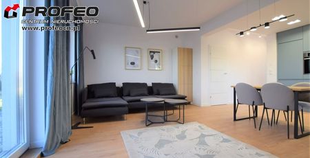 Dom na wynajem - Photo 2