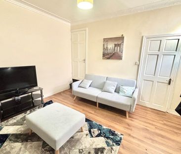 Walford Mount - Photo 6